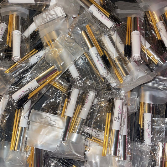 Wholesale Lash Glue