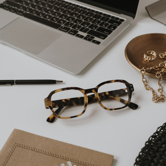 The Expedited Approval Playbook