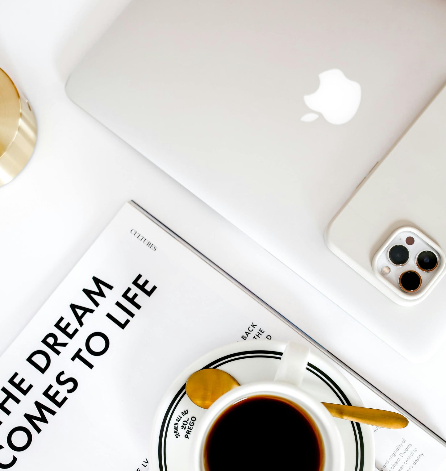 The Cleanse Playbook + Free Community!